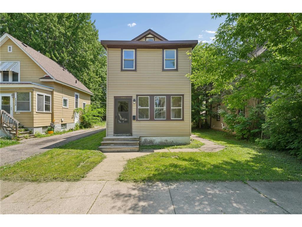 2328 Sheridan Avenue N Minneapolis MN 55411 7082364 image1