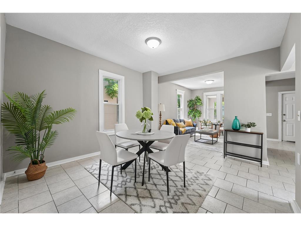 2328 Sheridan Avenue N Minneapolis MN 55411 7082364 image10