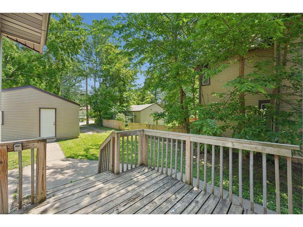 2328 Sheridan Avenue N Minneapolis MN 55411 7082364 image22