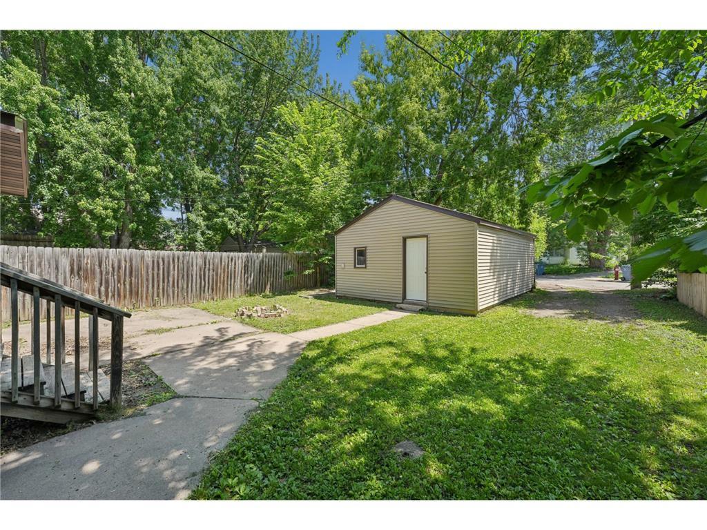 2328 Sheridan Avenue N Minneapolis MN 55411 7082364 image23