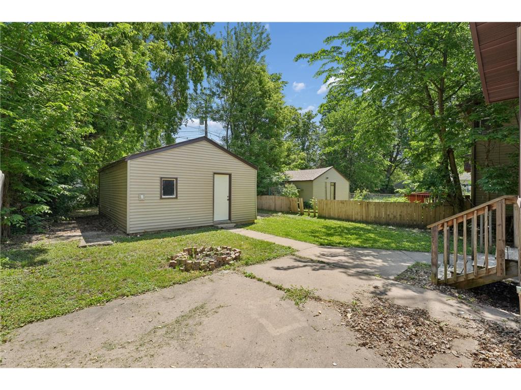 2328 Sheridan Avenue N Minneapolis MN 55411 7082364 image25