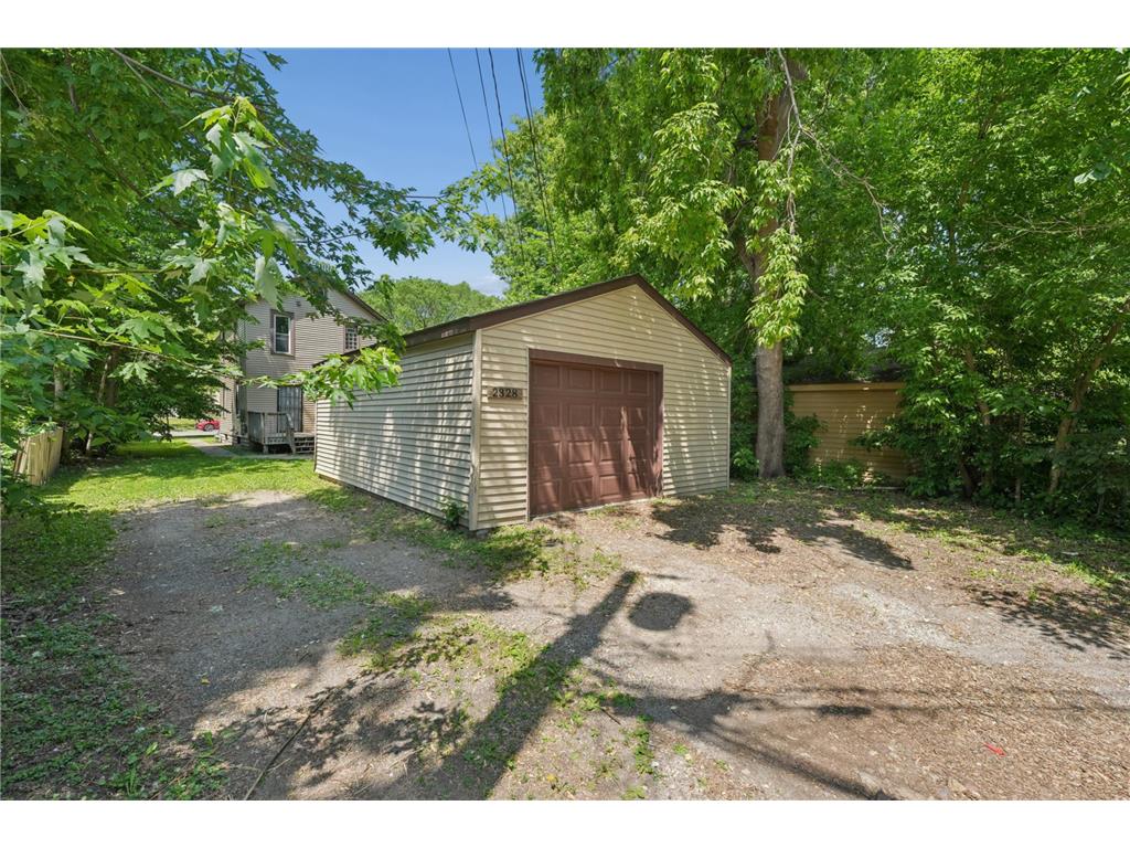 2328 Sheridan Avenue N Minneapolis MN 55411 7082364 image26