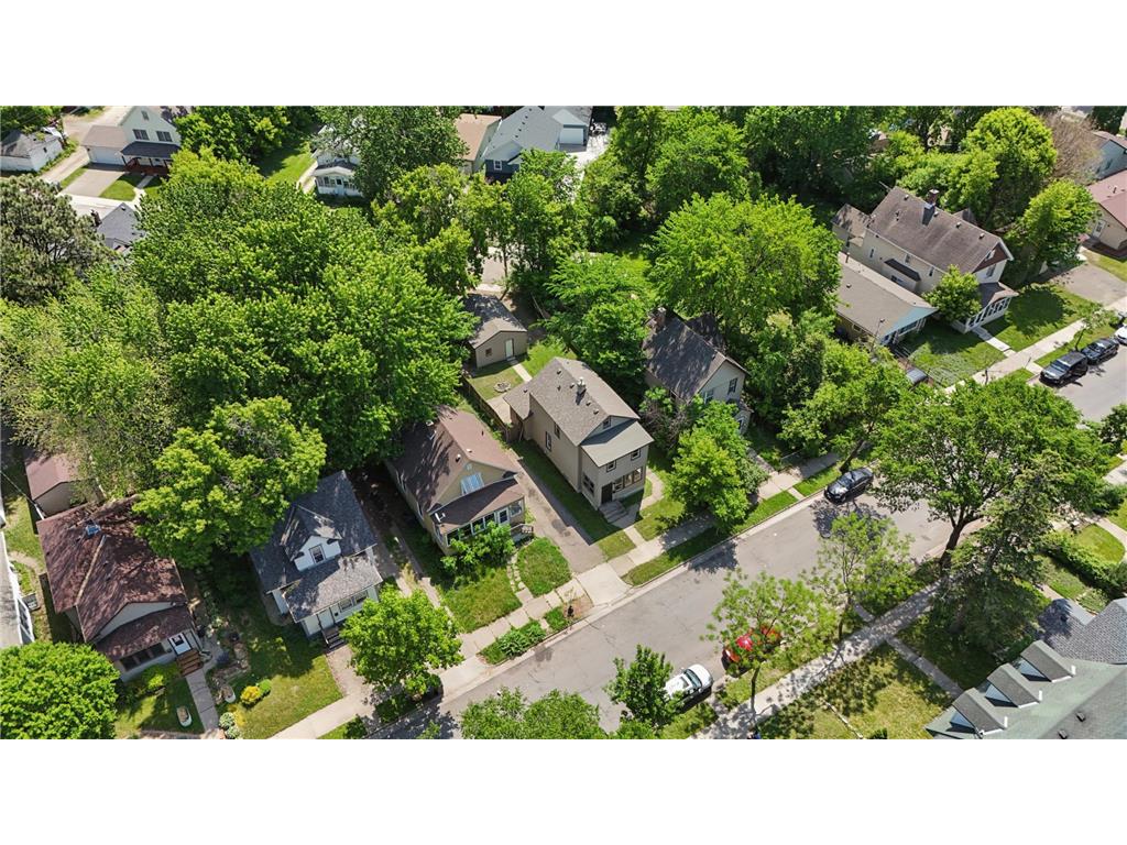 2328 Sheridan Avenue N Minneapolis MN 55411 7082364 image27