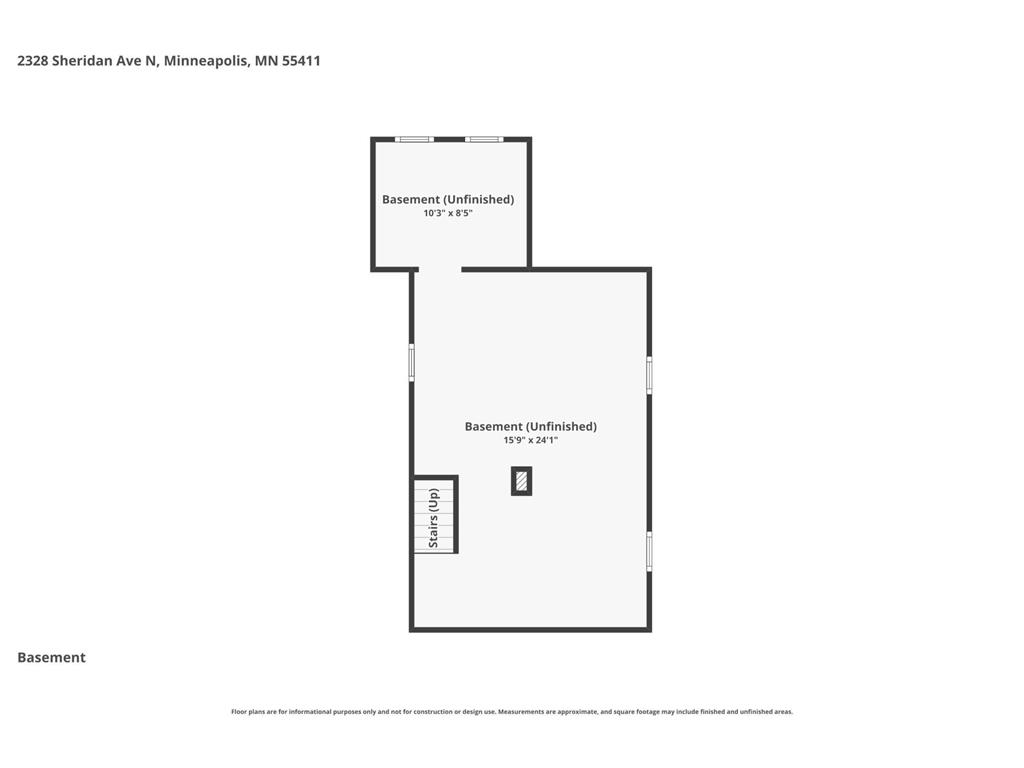 2328 Sheridan Avenue N Minneapolis MN 55411 7082364 image28