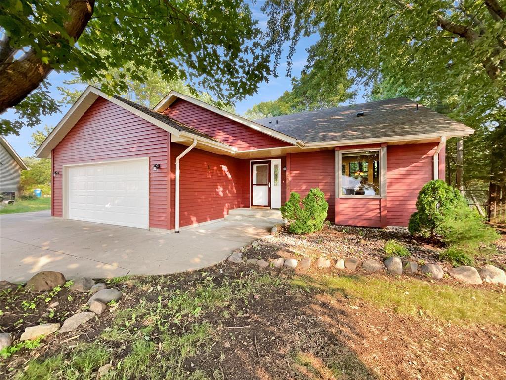 2328 Valley View Court E Maplewood MN 55119 6393951 image1