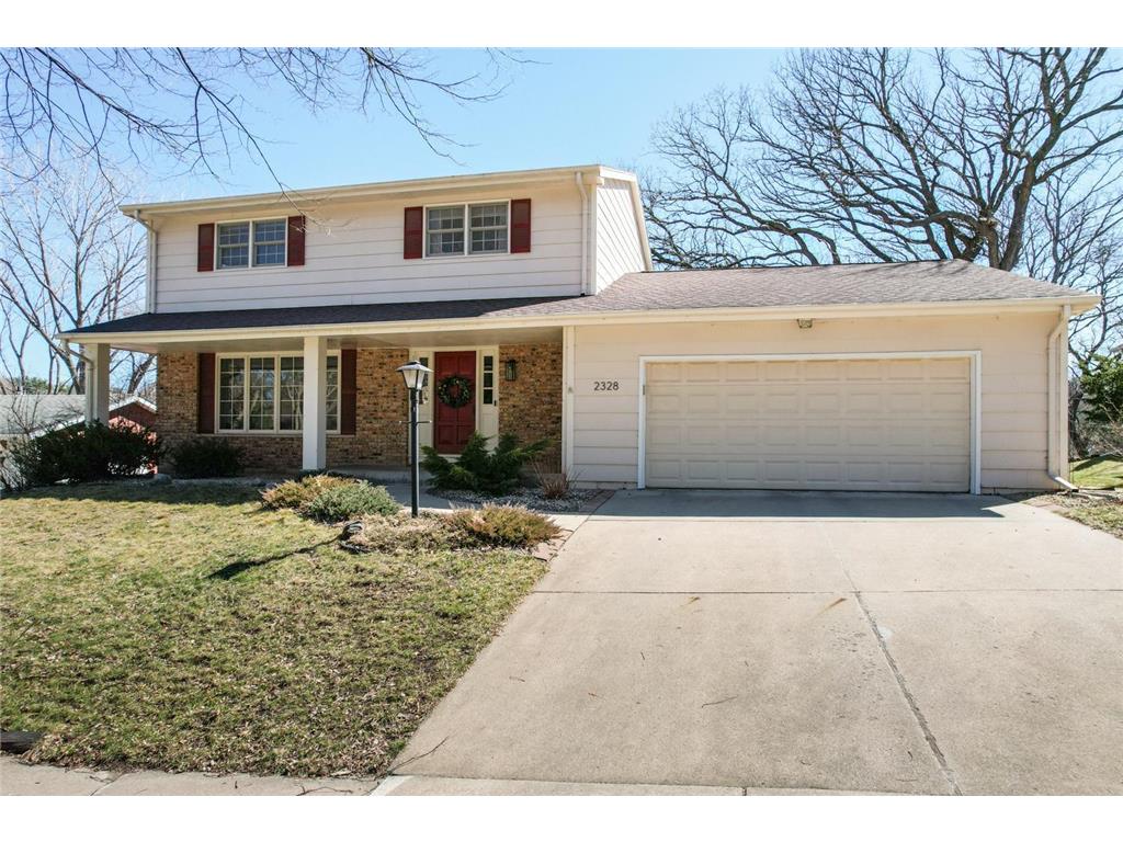 2328 Viking Drive NW Rochester MN 55901 6479919 image1