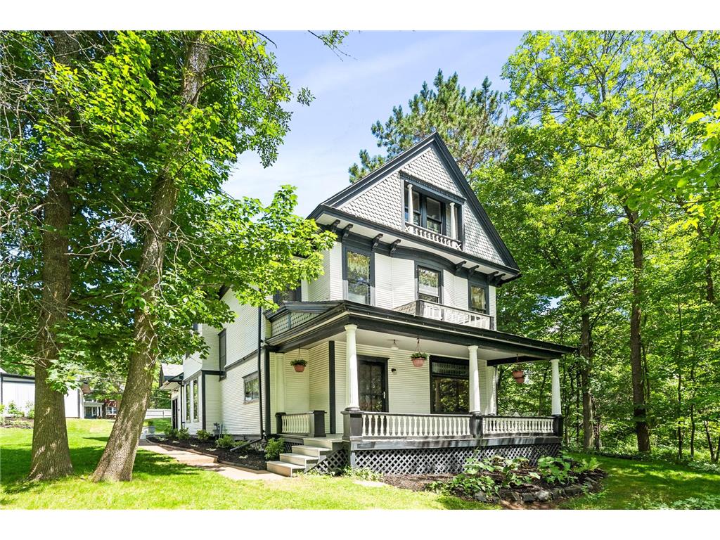 2328 Woodland Avenue, Duluth, MN, 55803 MLS 6238707 Edina Realty