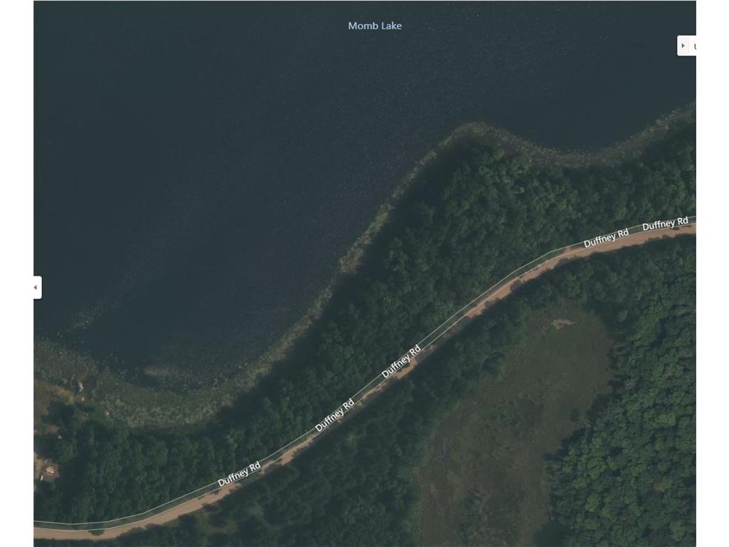 23280 Duffney Road Holmesville Twp MN 56578 - Momb 6327868 image1