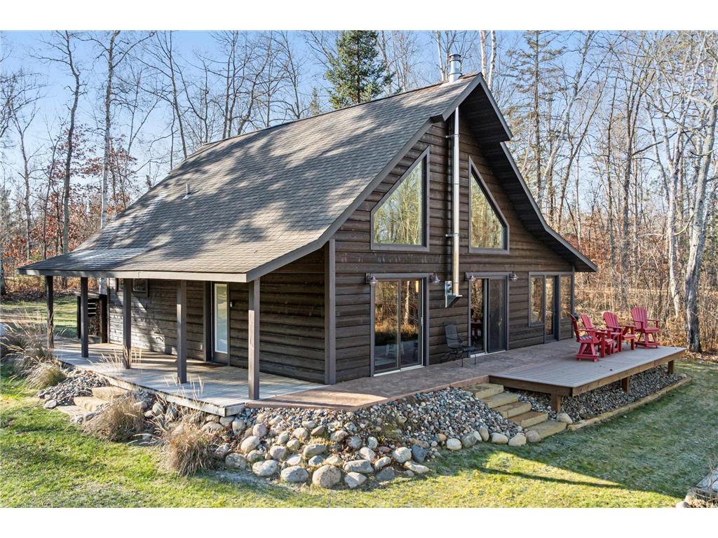 23280 S Shore Drive Emily MN 56447 - Mary Lake 6819996 image1