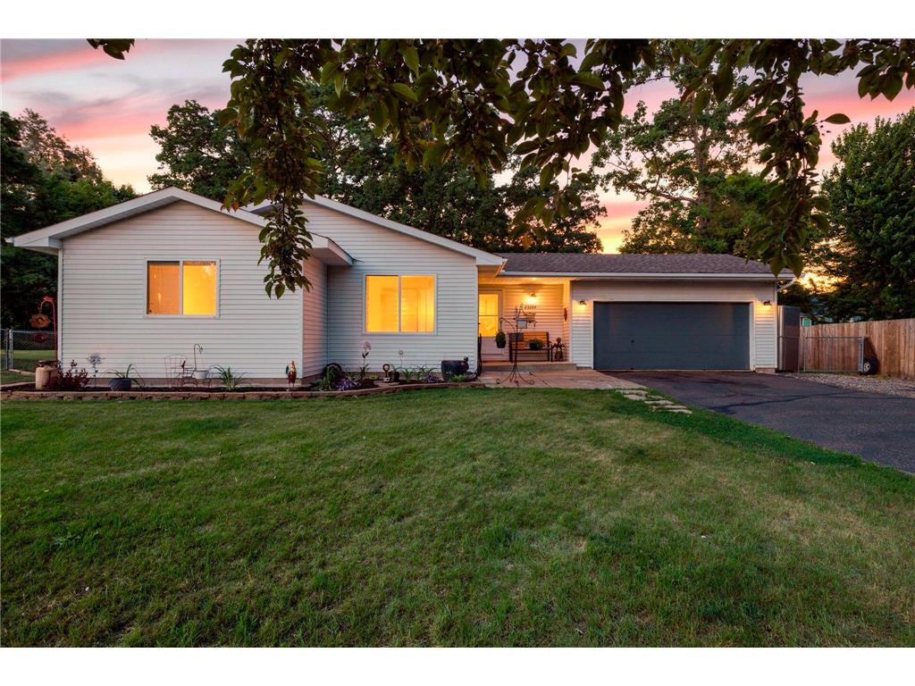23284 Woodbine Street NW Saint Francis MN 55070 7086862 image1