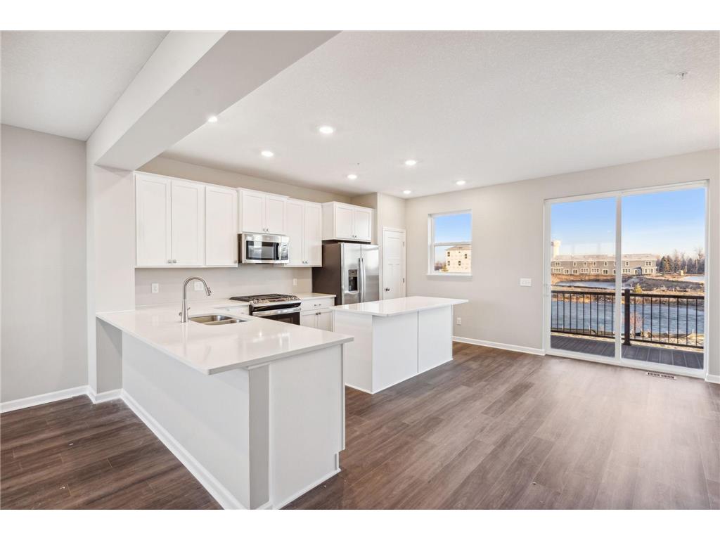 23285 Pine Drive Rogers MN 55374 6497742 image1