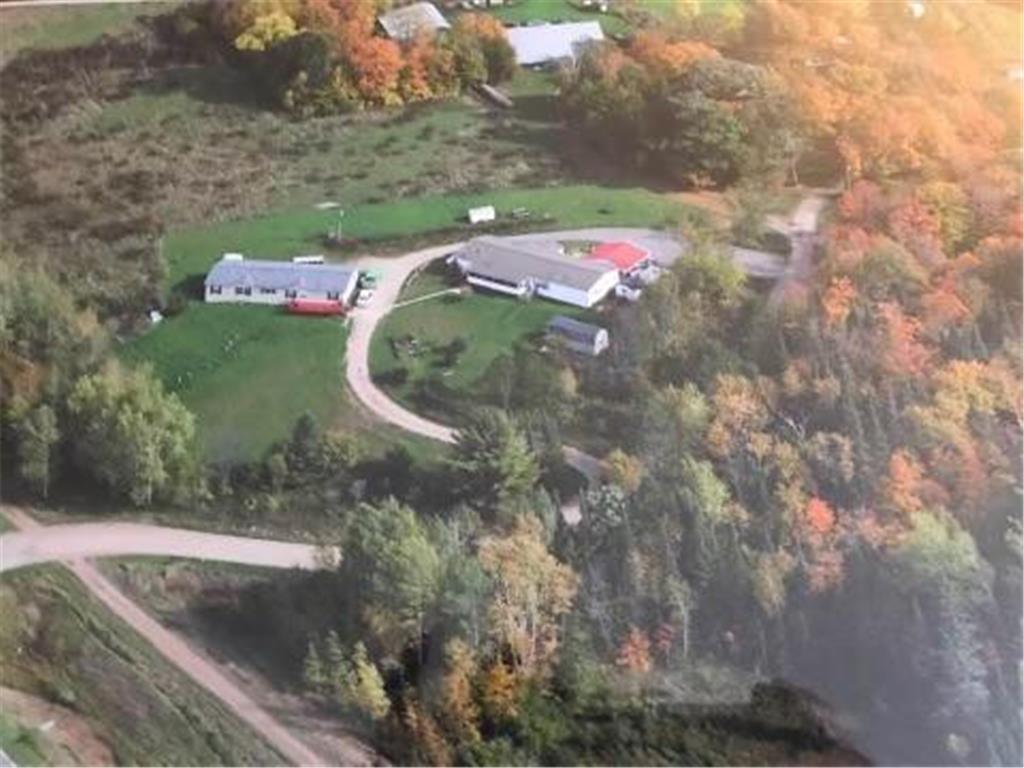 23286 Orchard Lane NE Hines MN 56647 6331122 image1