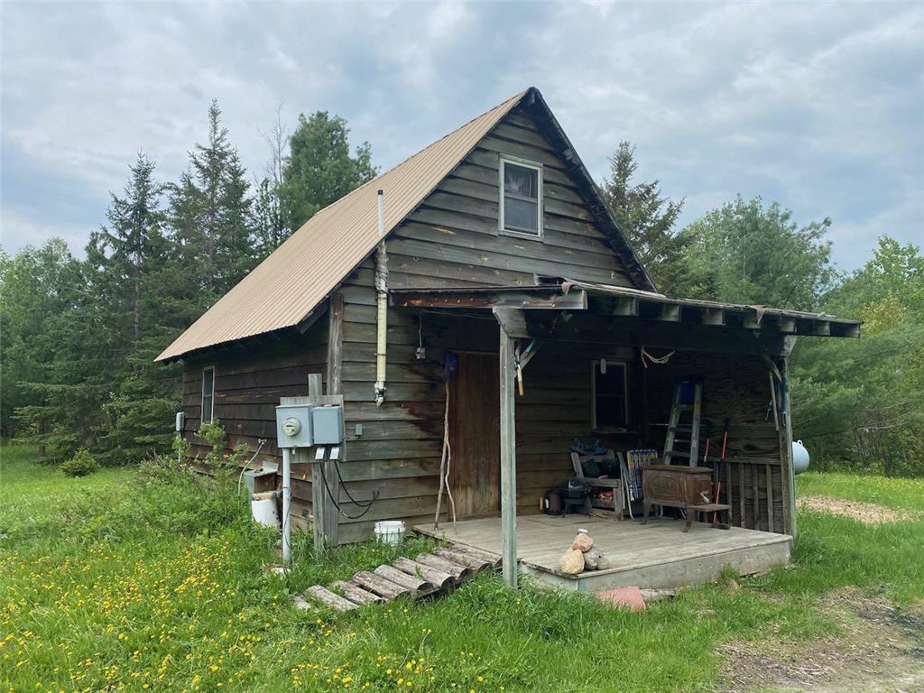 23287 Gull Lake Loop Road NE Tenstrike MN 56683 6383074 image1