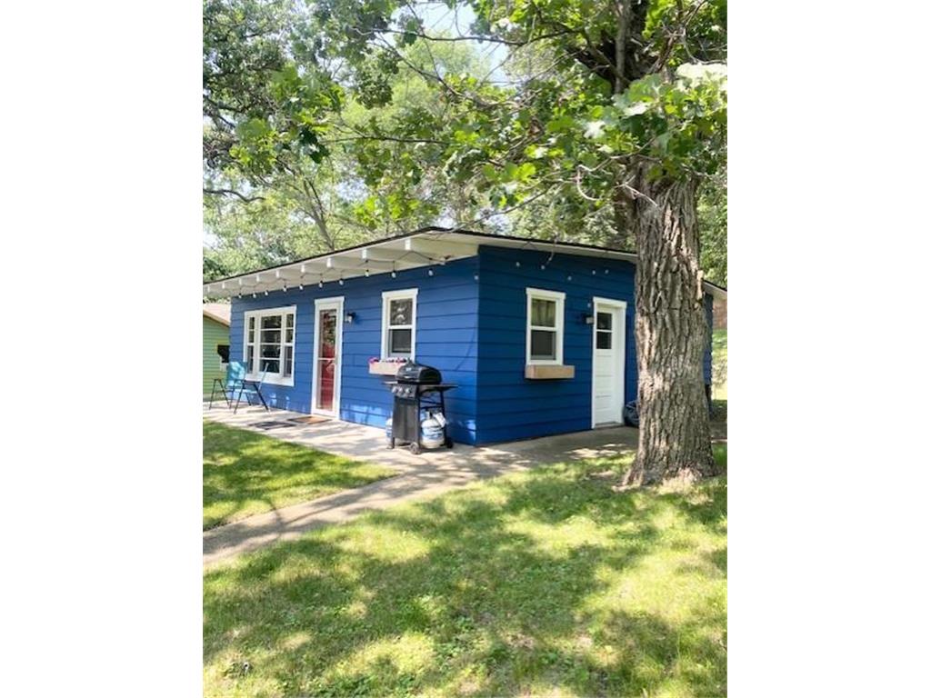 23287 Stony Point Road Everts Twp MN 56515 - West Battle 6575087 image1