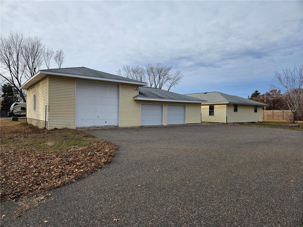 2329 124th Lane NW Coon Rapids MN 55448 6467075 image1