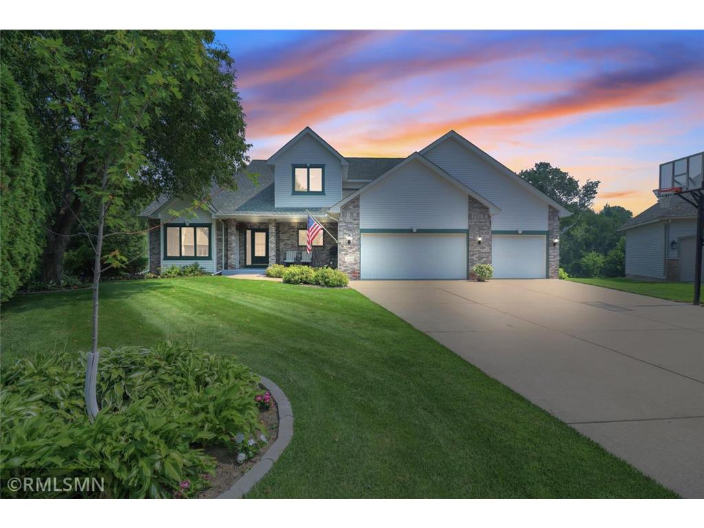 2329 130th Court NE Blaine MN 55449 6763834 image1