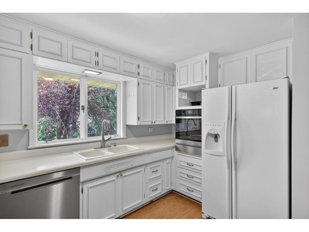 2329 16th Avenue NW Rochester MN 55901 7062106 image10