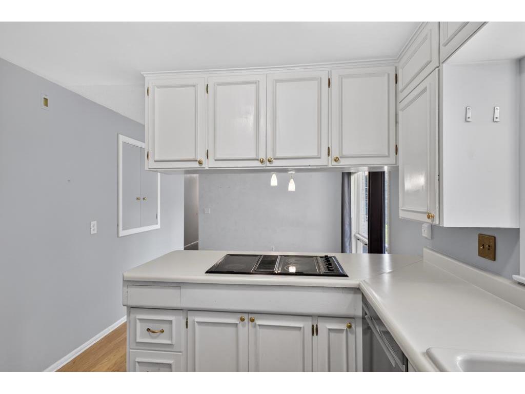 2329 16th Avenue NW Rochester MN 55901 7062106 image11