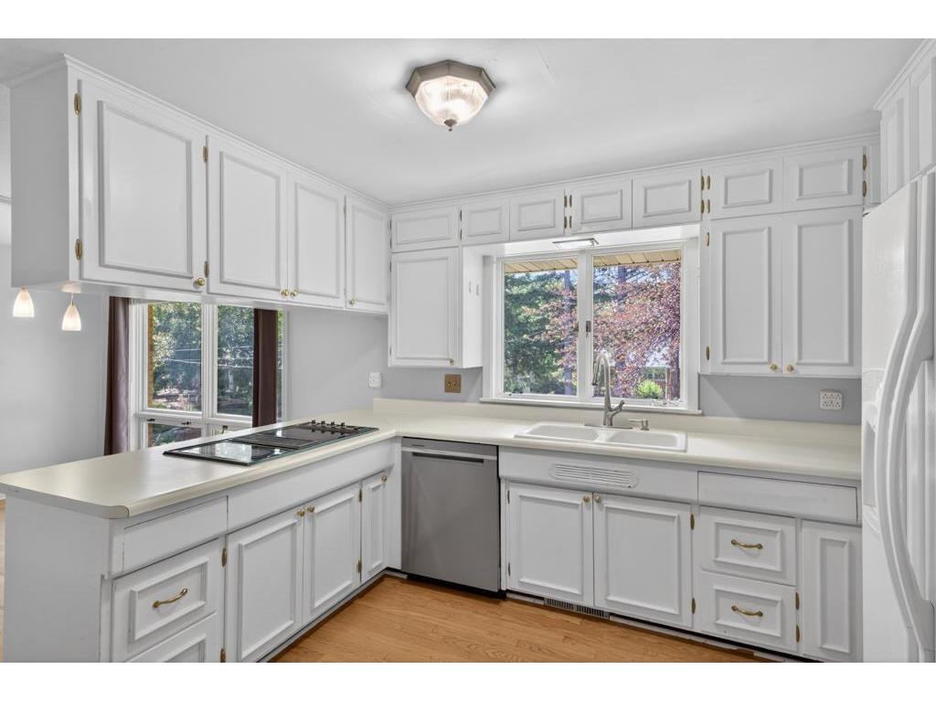2329 16th Avenue NW Rochester MN 55901 7062106 image12