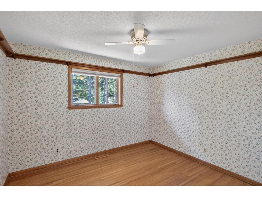 2329 16th Avenue NW Rochester MN 55901 7062106 image13
