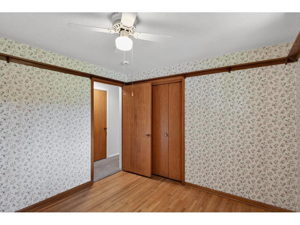 2329 16th Avenue NW Rochester MN 55901 7062106 image14