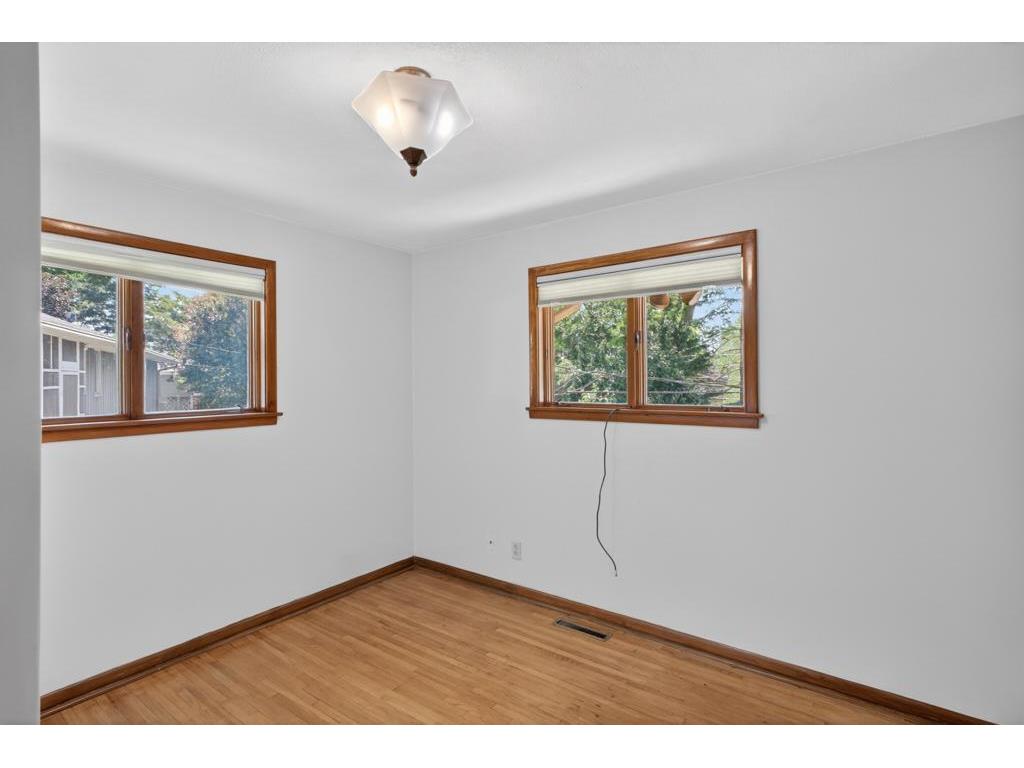 2329 16th Avenue NW Rochester MN 55901 7062106 image15