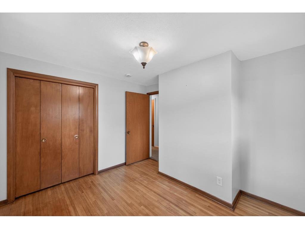 2329 16th Avenue NW Rochester MN 55901 7062106 image16