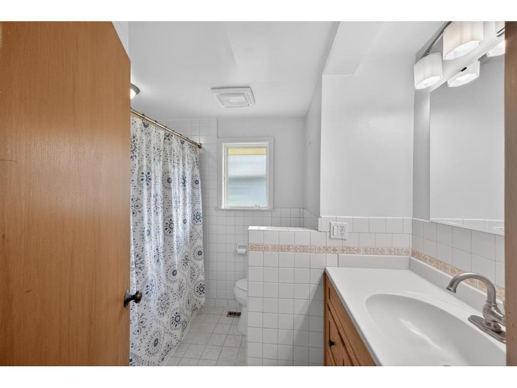 2329 16th Avenue NW Rochester MN 55901 7062106 image17