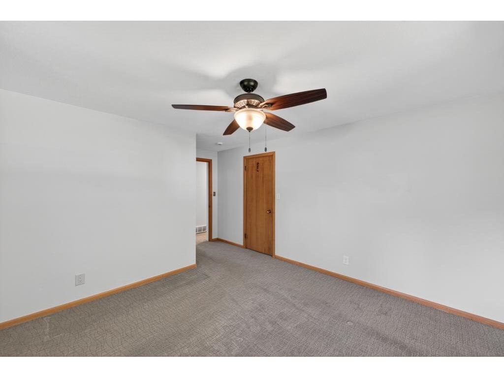 2329 16th Avenue NW Rochester MN 55901 7062106 image19