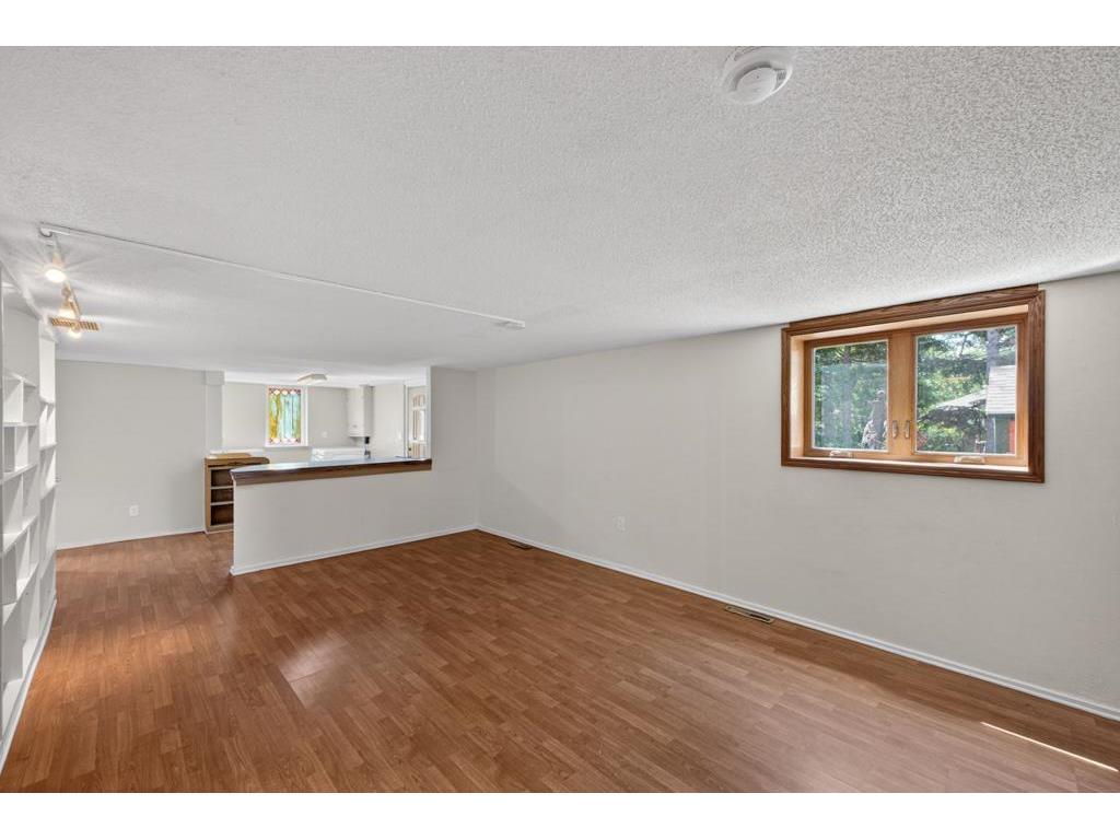 2329 16th Avenue NW Rochester MN 55901 7062106 image20