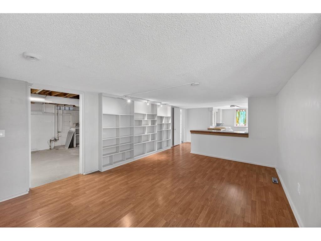 2329 16th Avenue NW Rochester MN 55901 7062106 image21