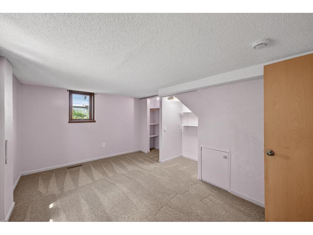 2329 16th Avenue NW Rochester MN 55901 7062106 image23