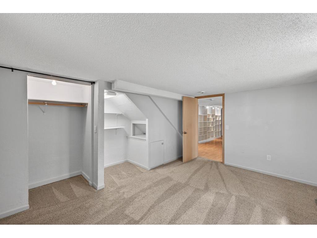 2329 16th Avenue NW Rochester MN 55901 7062106 image24