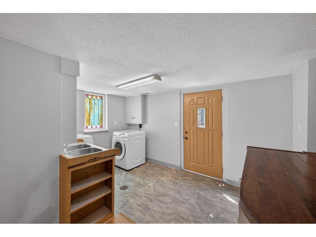 2329 16th Avenue NW Rochester MN 55901 7062106 image25