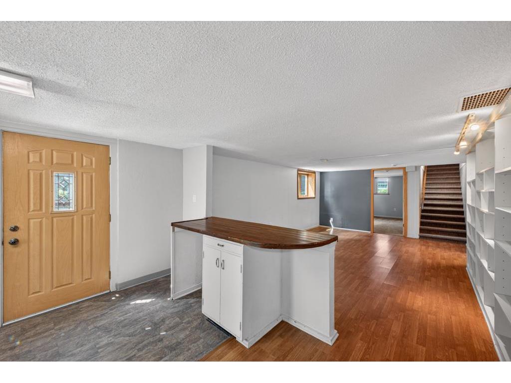 2329 16th Avenue NW Rochester MN 55901 7062106 image26