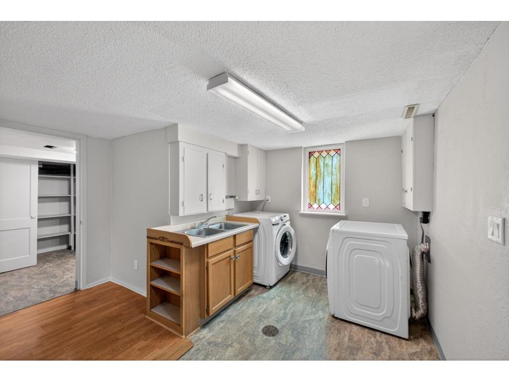 2329 16th Avenue NW Rochester MN 55901 7062106 image27