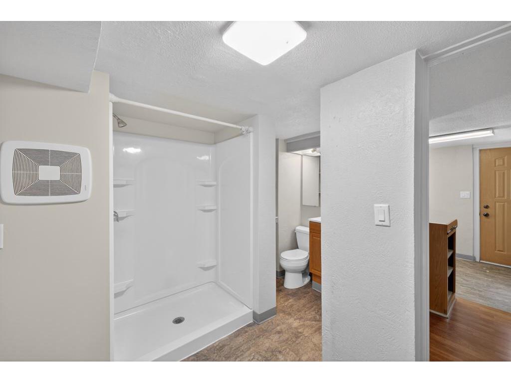 2329 16th Avenue NW Rochester MN 55901 7062106 image29