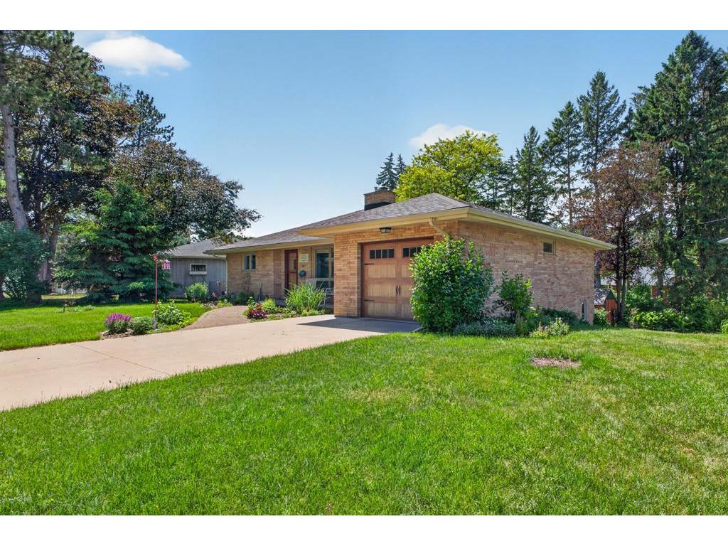 2329 16th Avenue NW Rochester MN 55901 7062106 image3