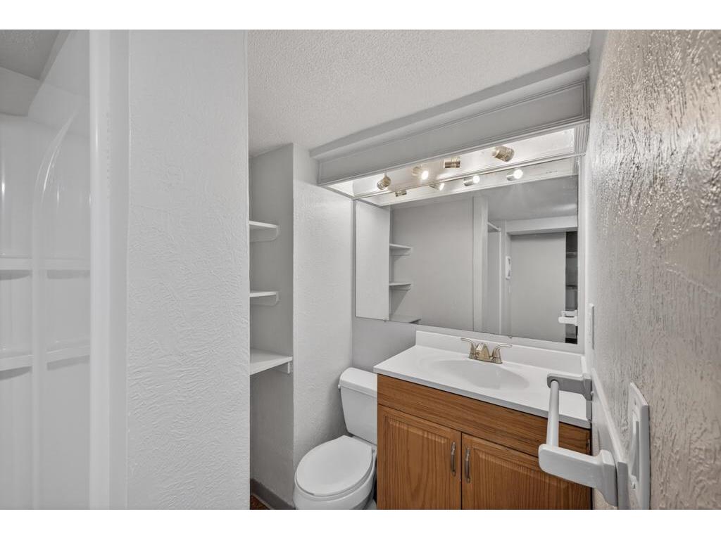 2329 16th Avenue NW Rochester MN 55901 7062106 image30