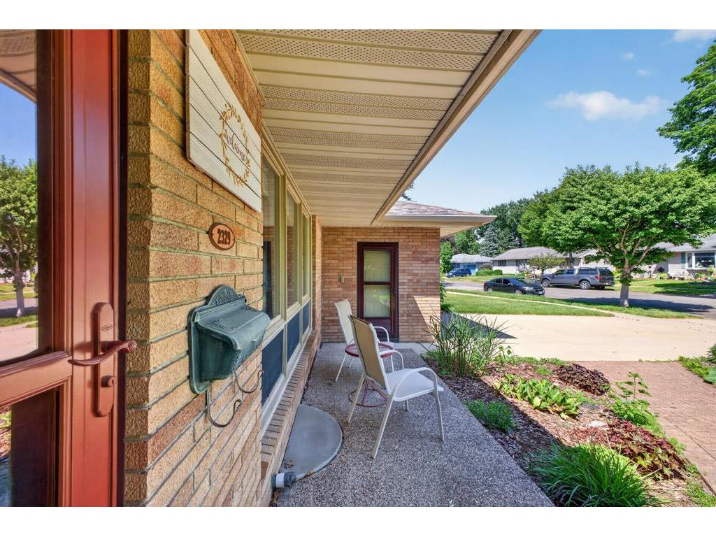 2329 16th Avenue NW Rochester MN 55901 7062106 image34