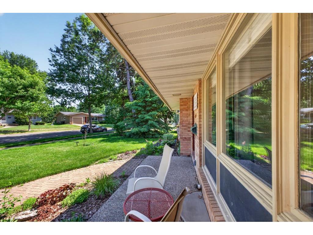 2329 16th Avenue NW Rochester MN 55901 7062106 image35
