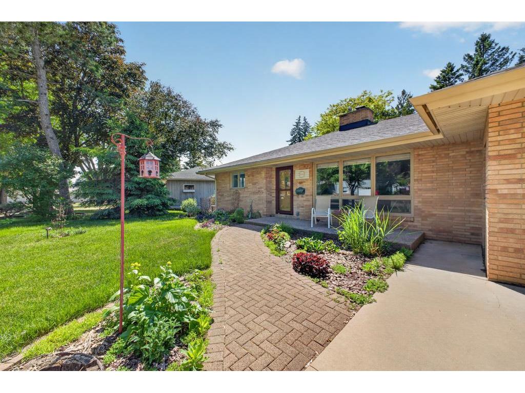2329 16th Avenue NW Rochester MN 55901 7062106 image36
