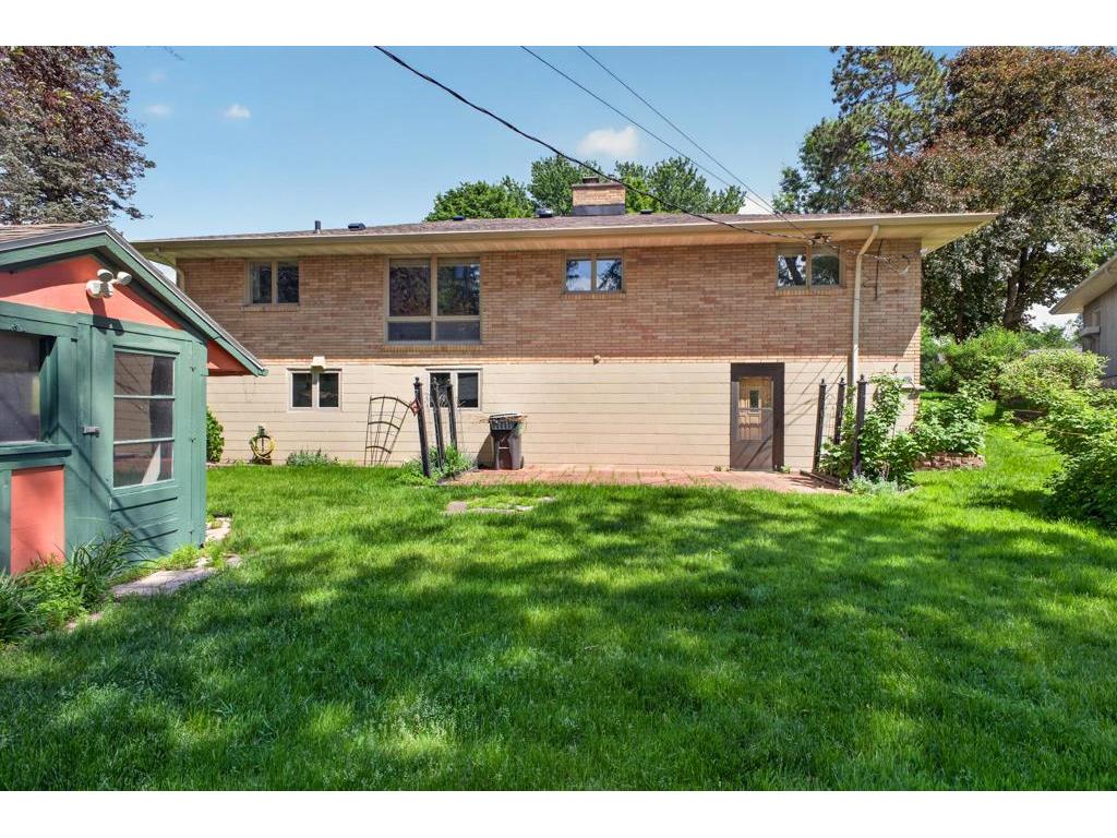 2329 16th Avenue NW Rochester MN 55901 7062106 image37