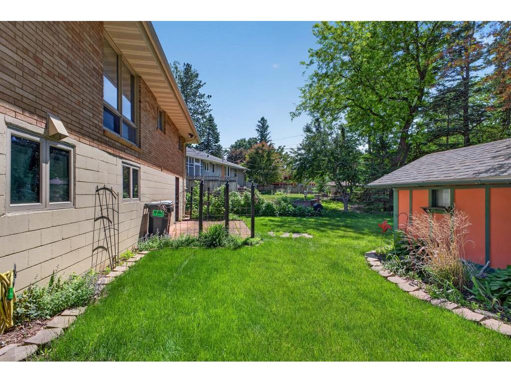 2329 16th Avenue NW Rochester MN 55901 7062106 image38