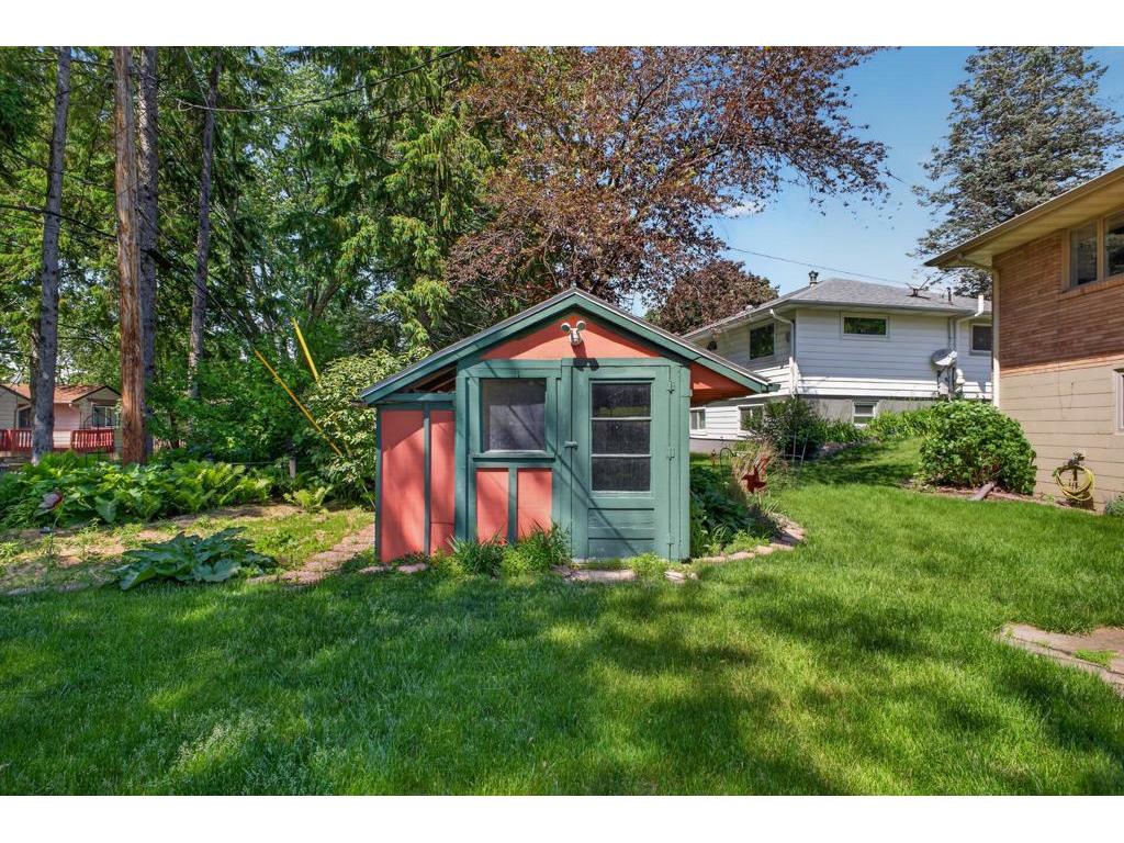 2329 16th Avenue NW Rochester MN 55901 7062106 image39