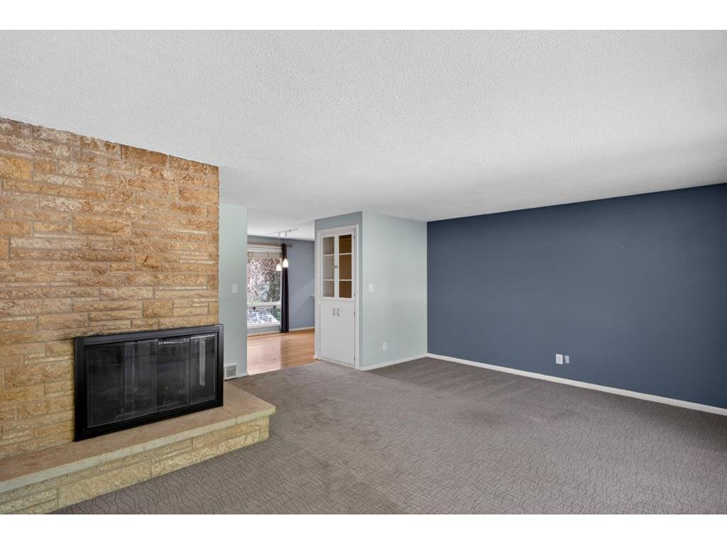 2329 16th Avenue NW Rochester MN 55901 7062106 image4