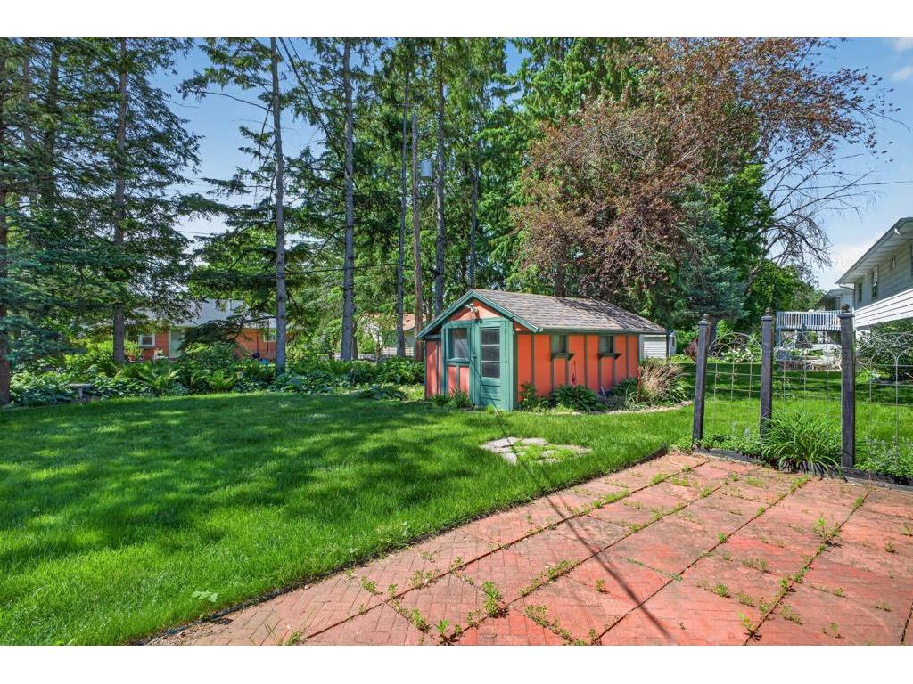 2329 16th Avenue NW Rochester MN 55901 7062106 image40