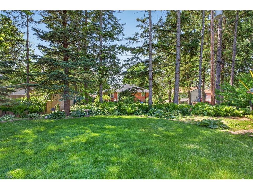 2329 16th Avenue NW Rochester MN 55901 7062106 image42