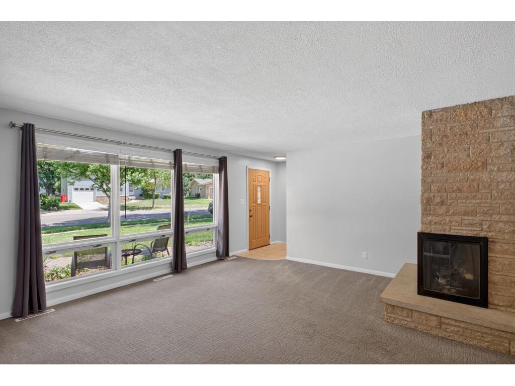 2329 16th Avenue NW Rochester MN 55901 7062106 image6