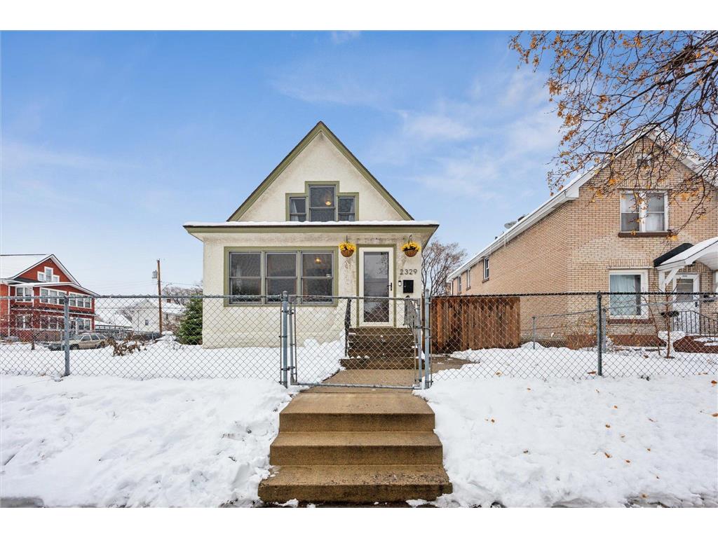 2329 4th Street NE Minneapolis MN 55418 6481189 image1